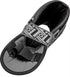 TOP TEN Safety Kicks - SuperLight PRISM